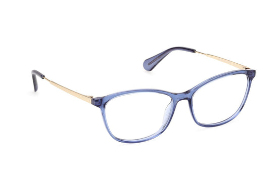 Max&Co Eyeglasses MO5083 090