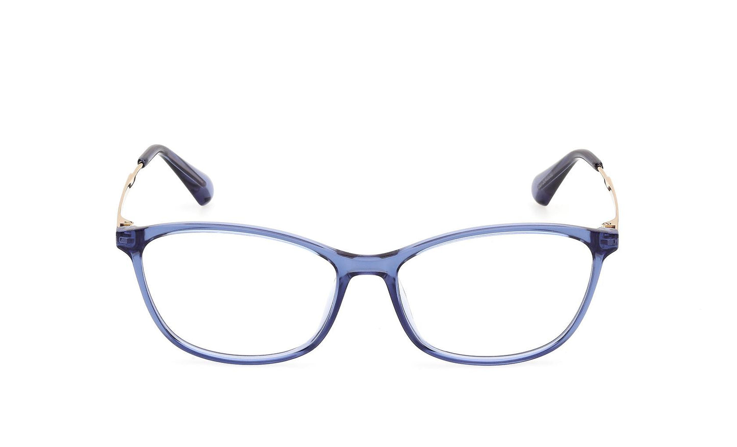 Max&Co Eyeglasses MO5083 090