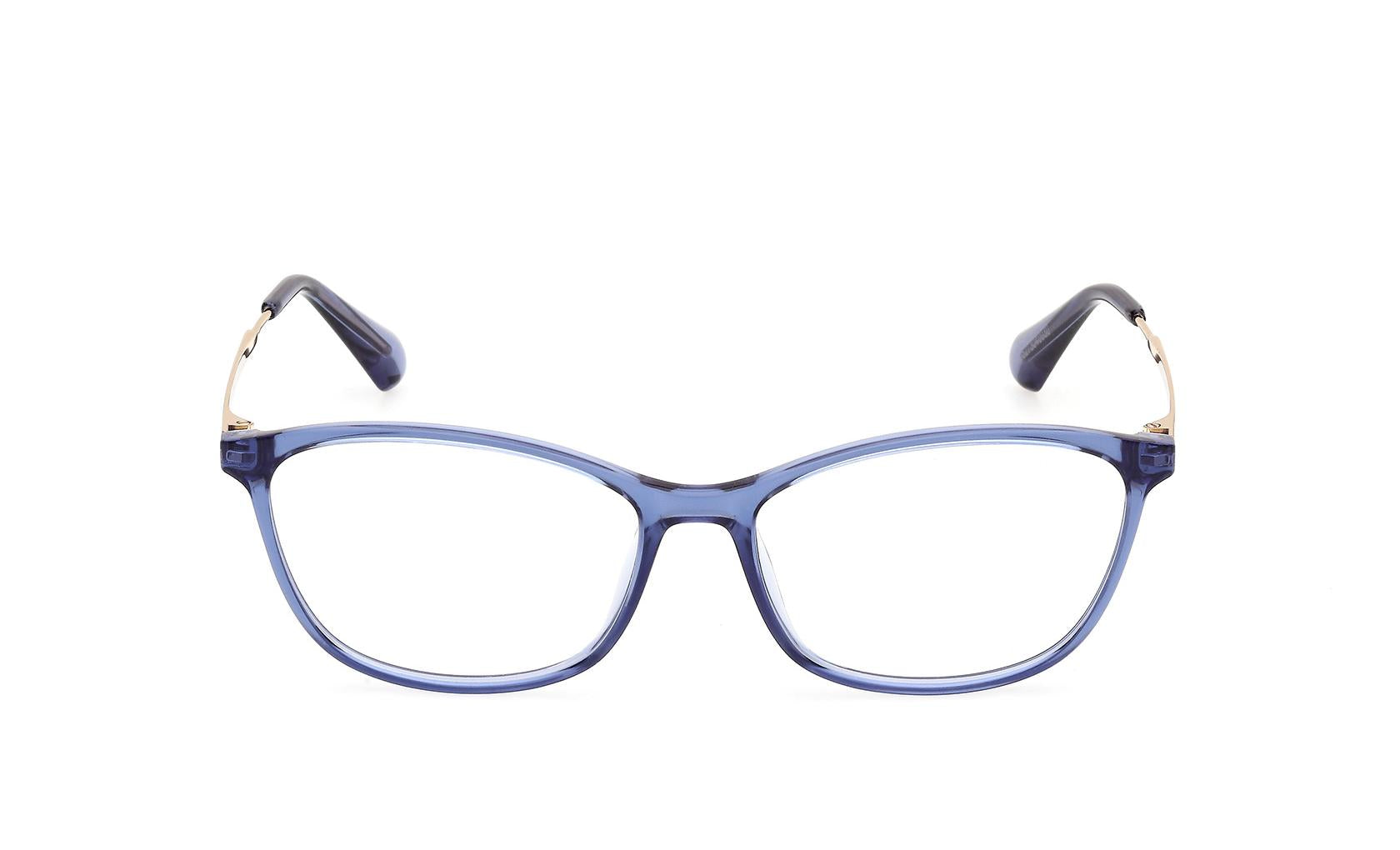 Max&Co Eyeglasses MO5083 090
