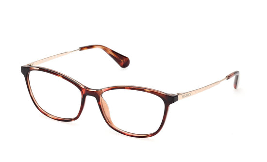 Max&Co Eyeglasses MO5083 55A