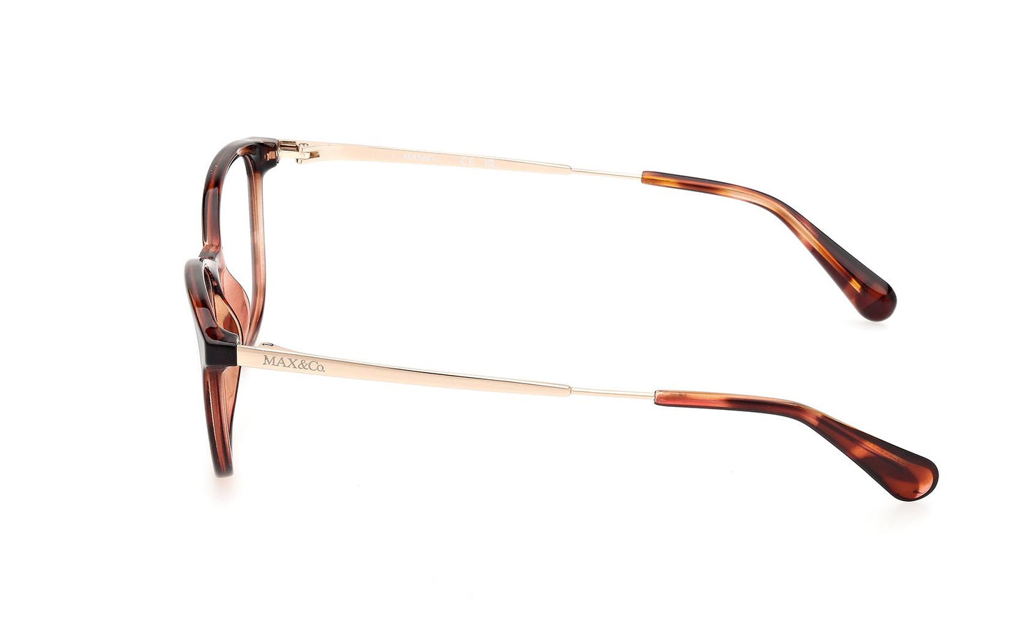 Max&Co Eyeglasses MO5083 55A