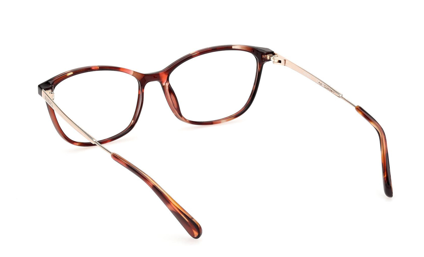 Max&Co Eyeglasses MO5083 55A