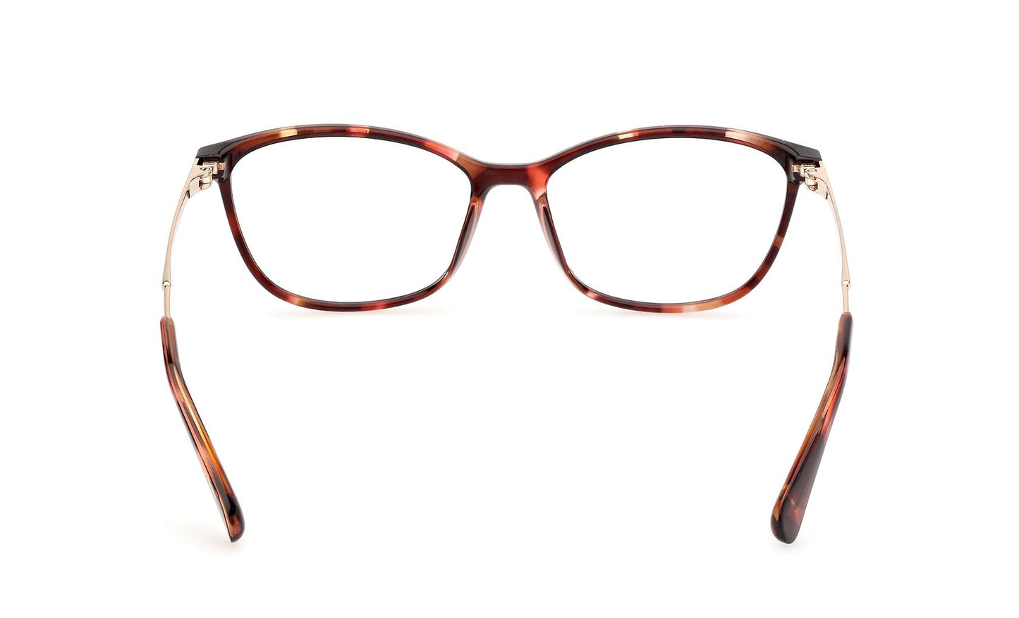 Max&Co Eyeglasses MO5083 55A