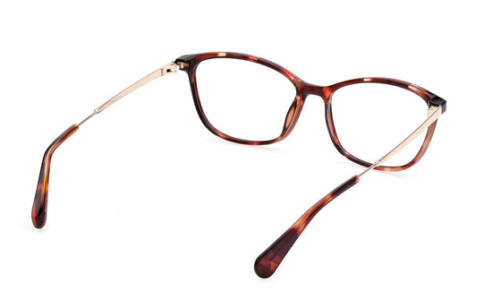 Max&Co Eyeglasses MO5083 55A