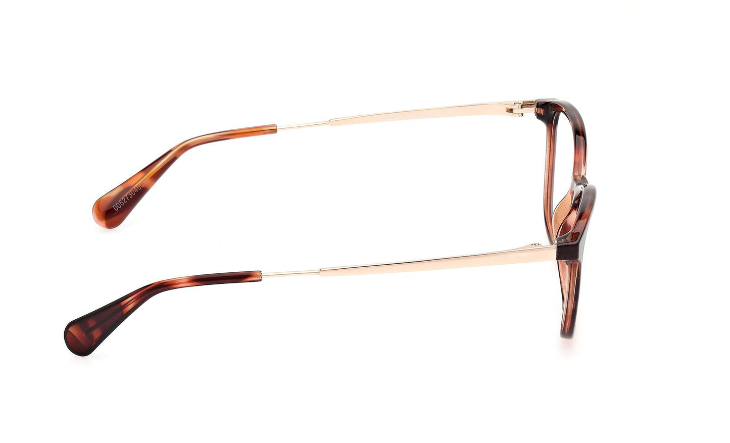 Max&Co Eyeglasses MO5083 55A