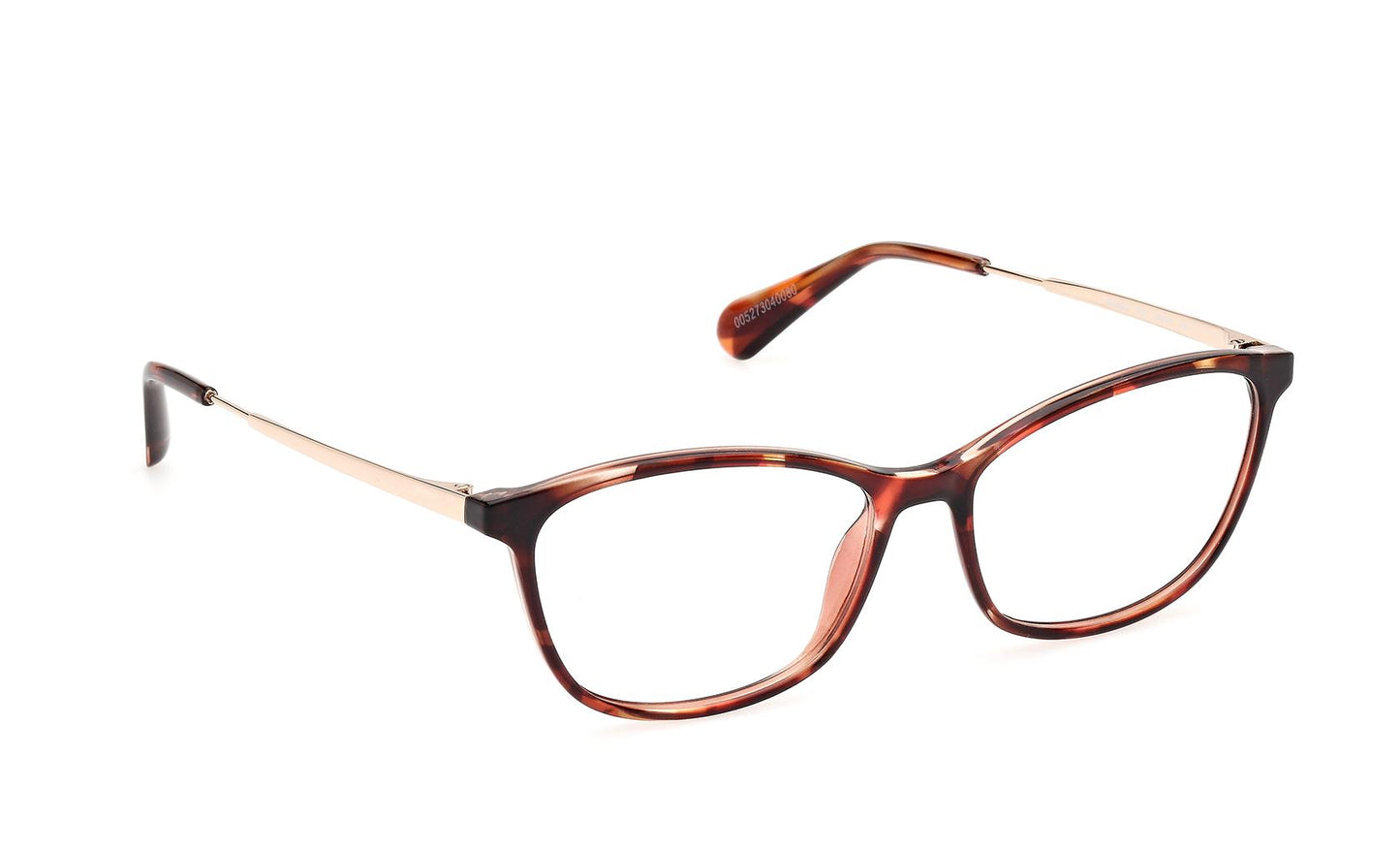 Max&Co Eyeglasses MO5083 55A