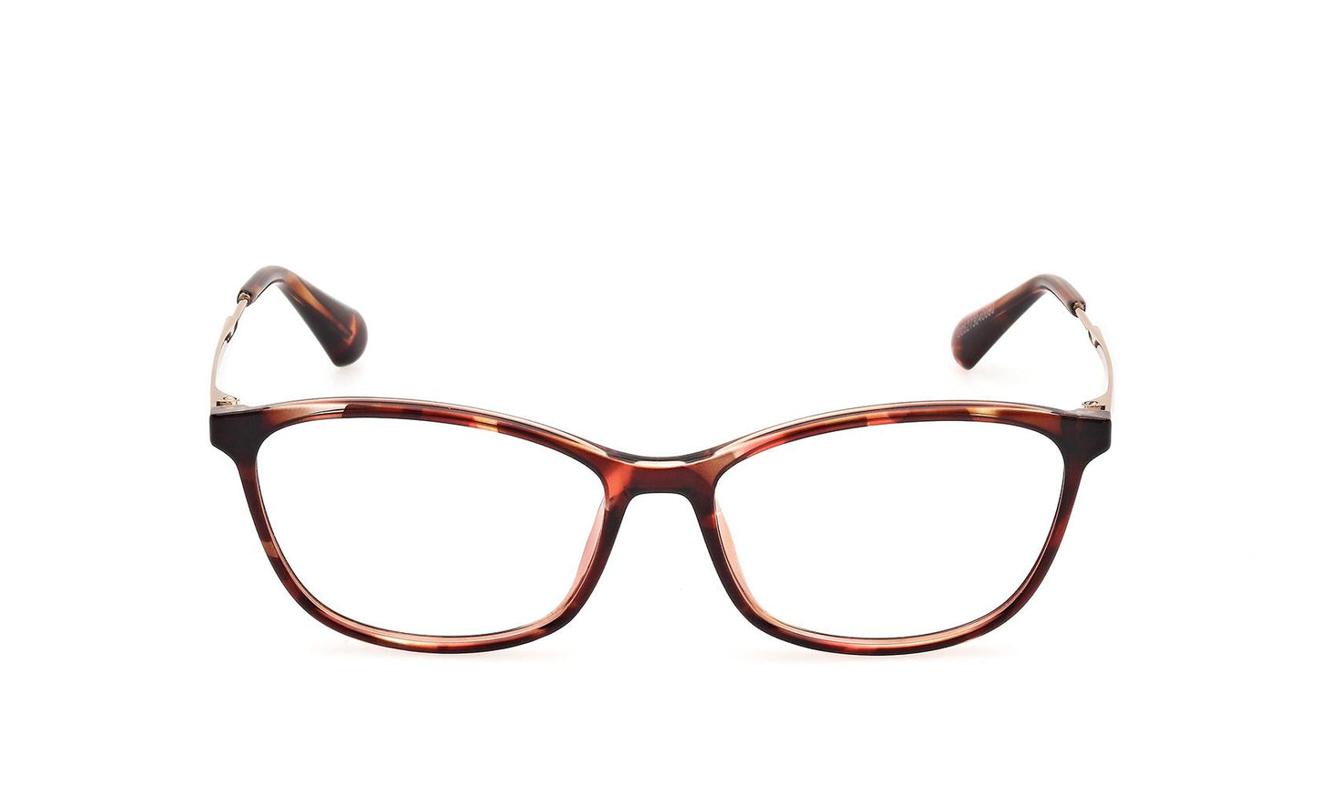 Max&Co Eyeglasses MO5083 55A