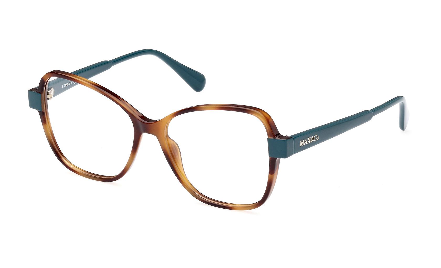 Max&Co MO5084 056