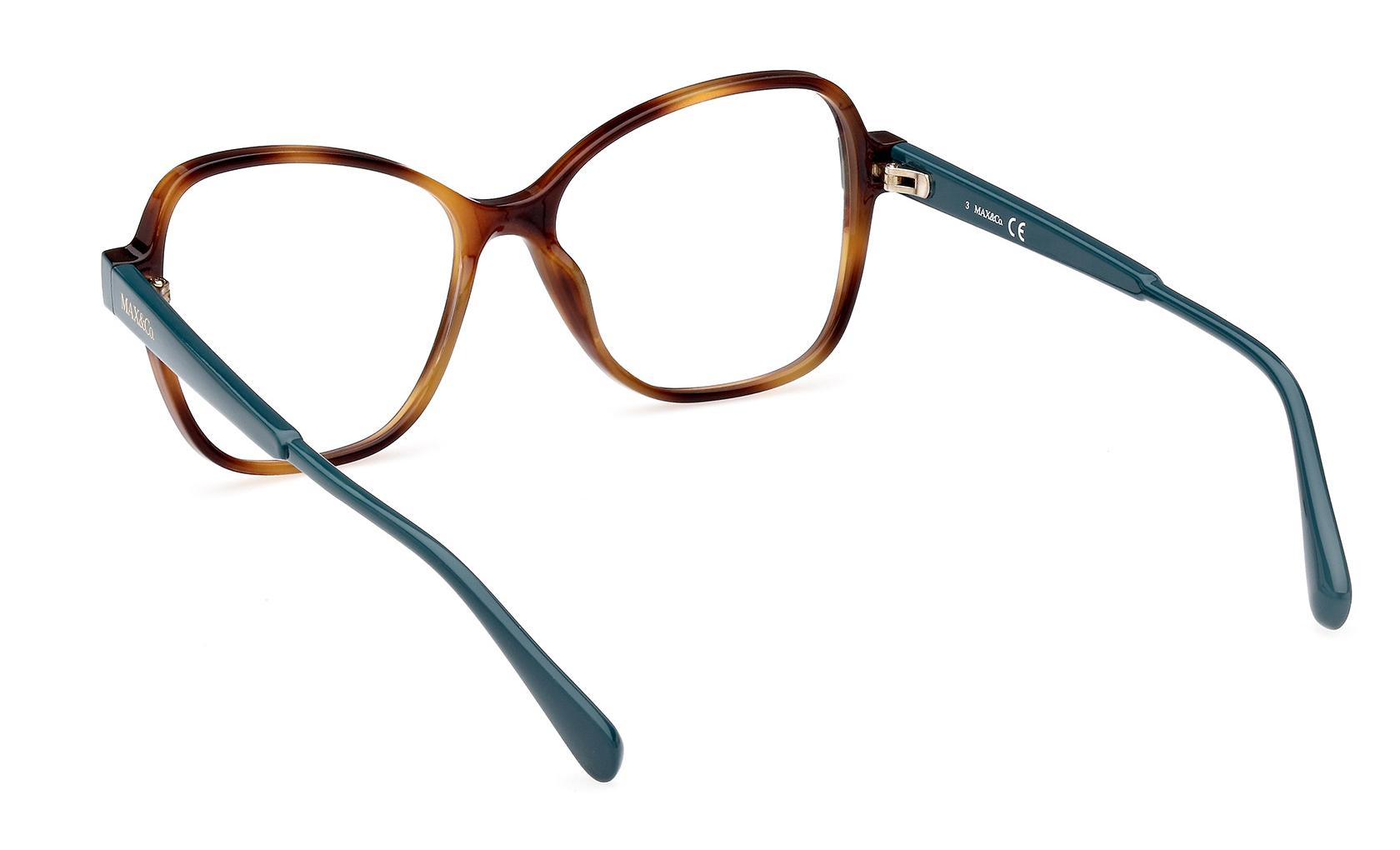 Max&Co MO5084 056