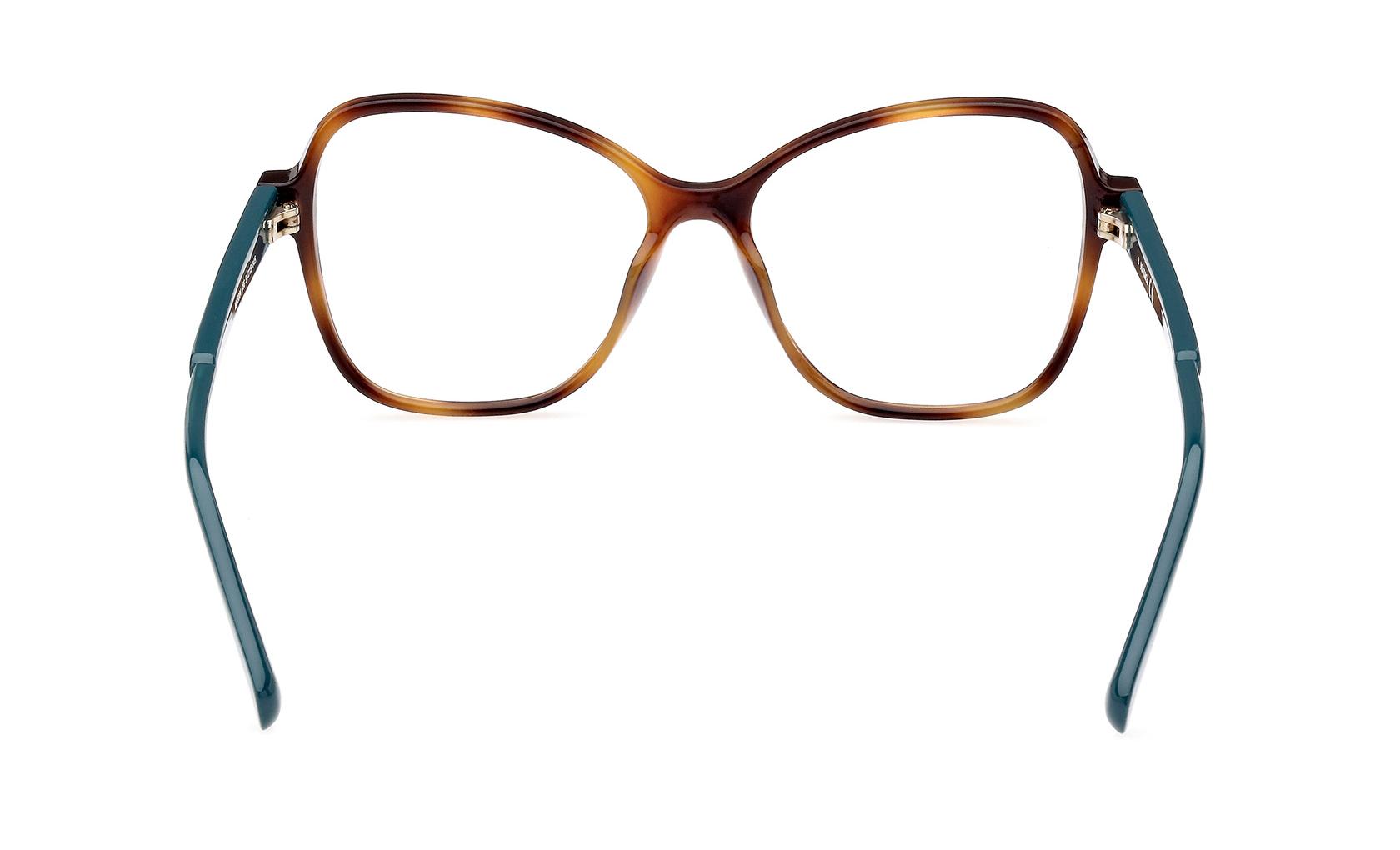 Max&Co MO5084 056