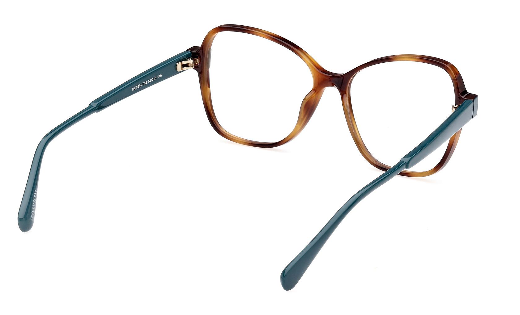 Max&Co MO5084 056