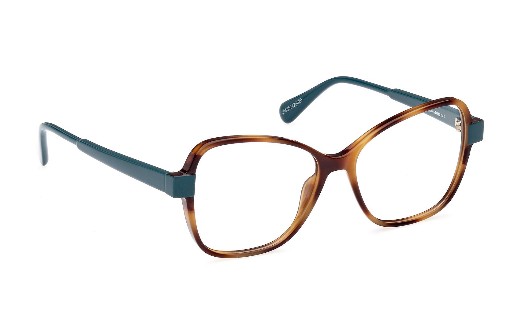 Max&Co MO5084 056