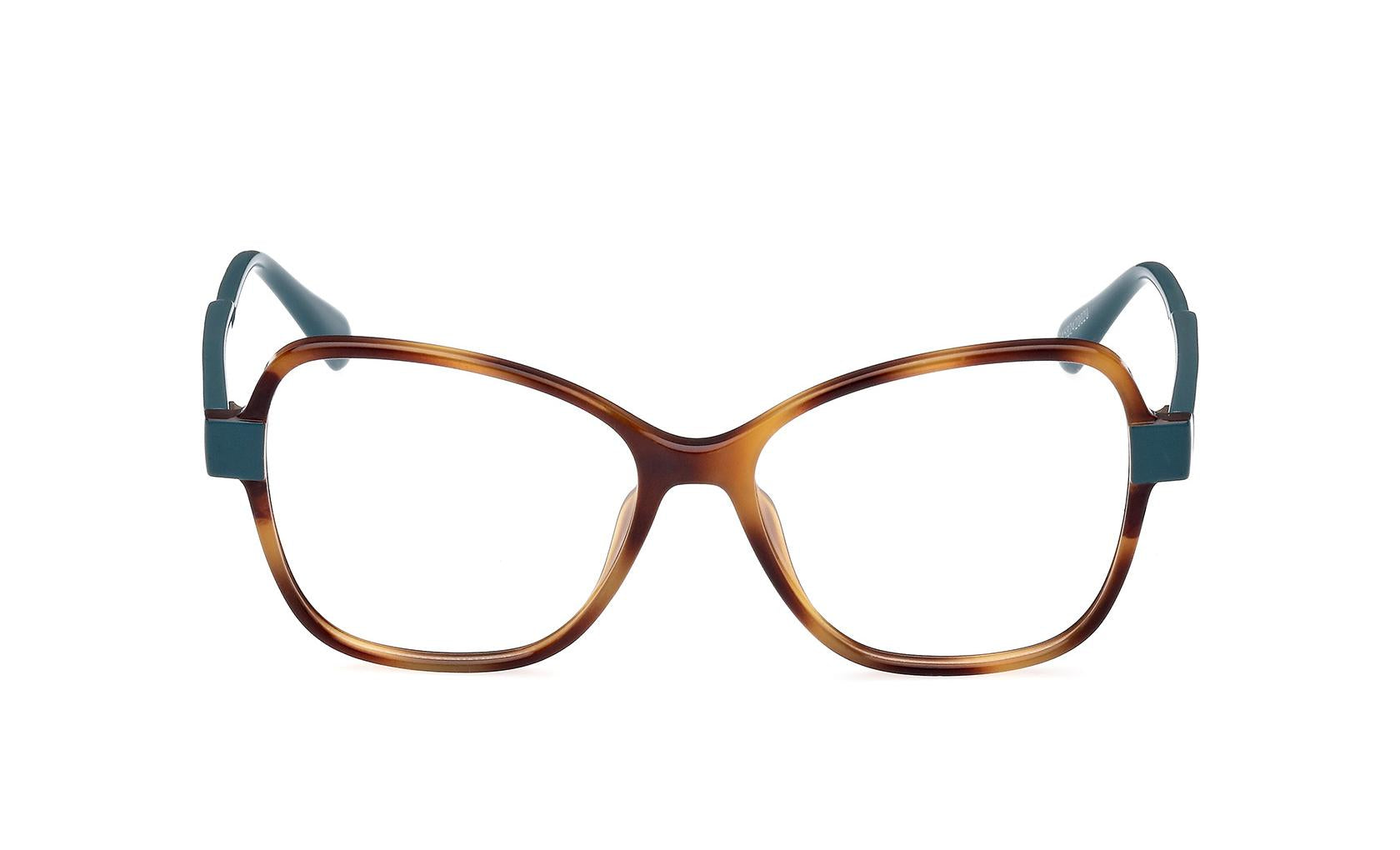 Max&Co MO5084 056