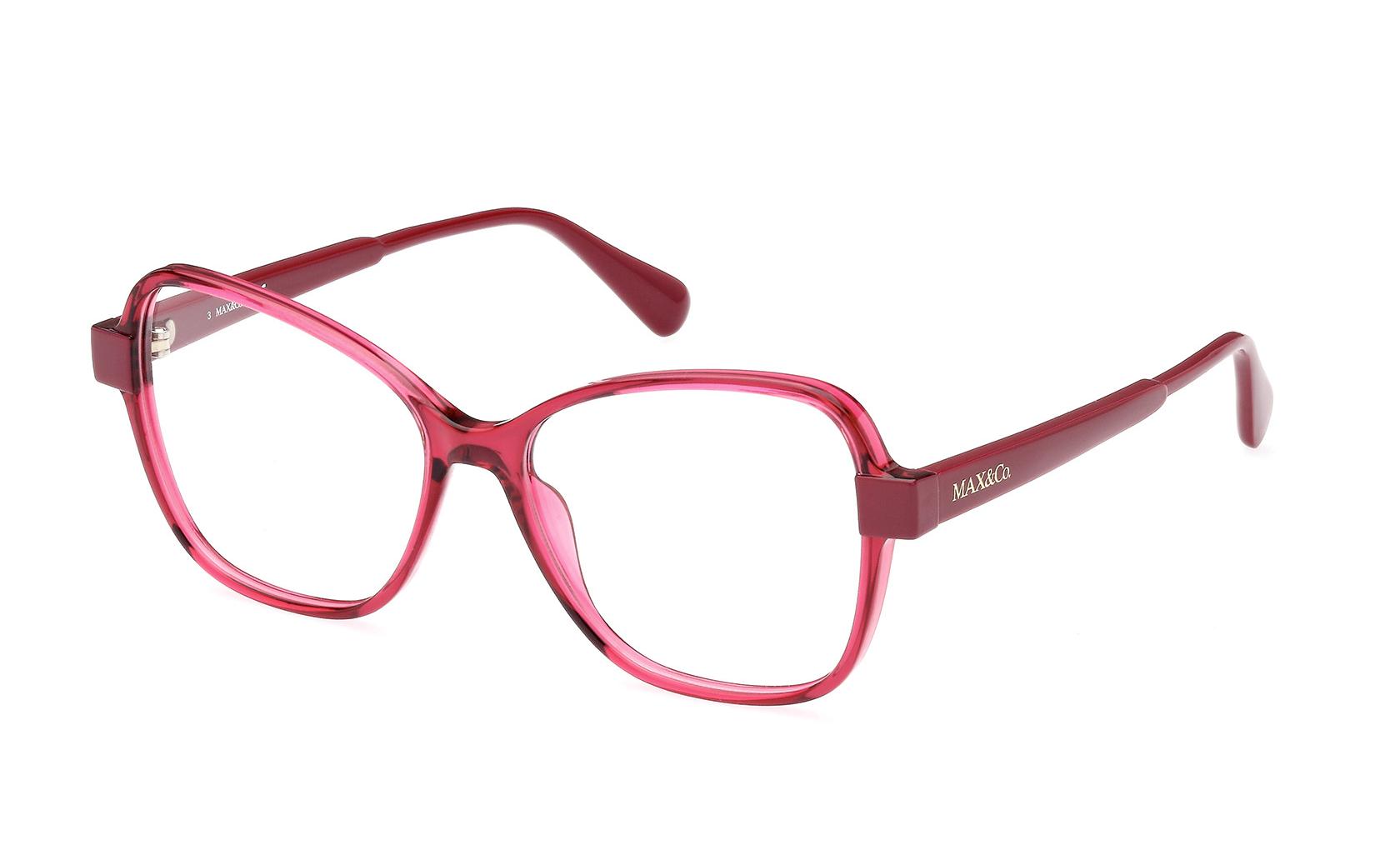 Max&Co MO5084 56A