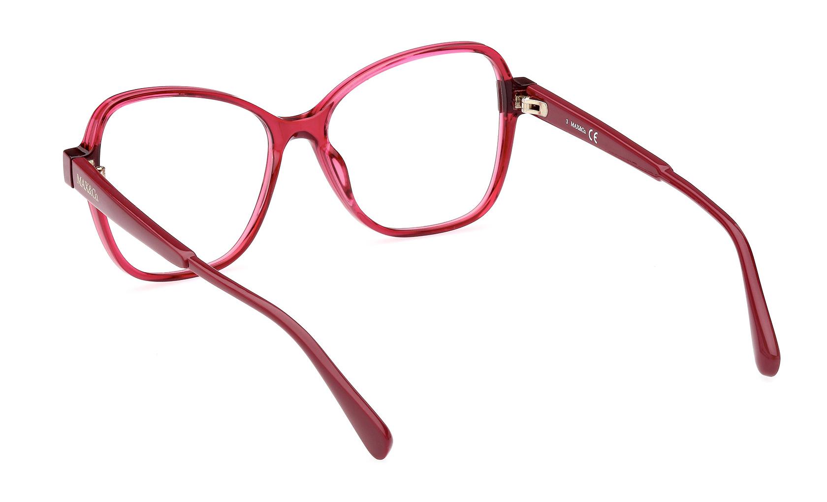 Max&Co Eyeglasses MO5084 56A