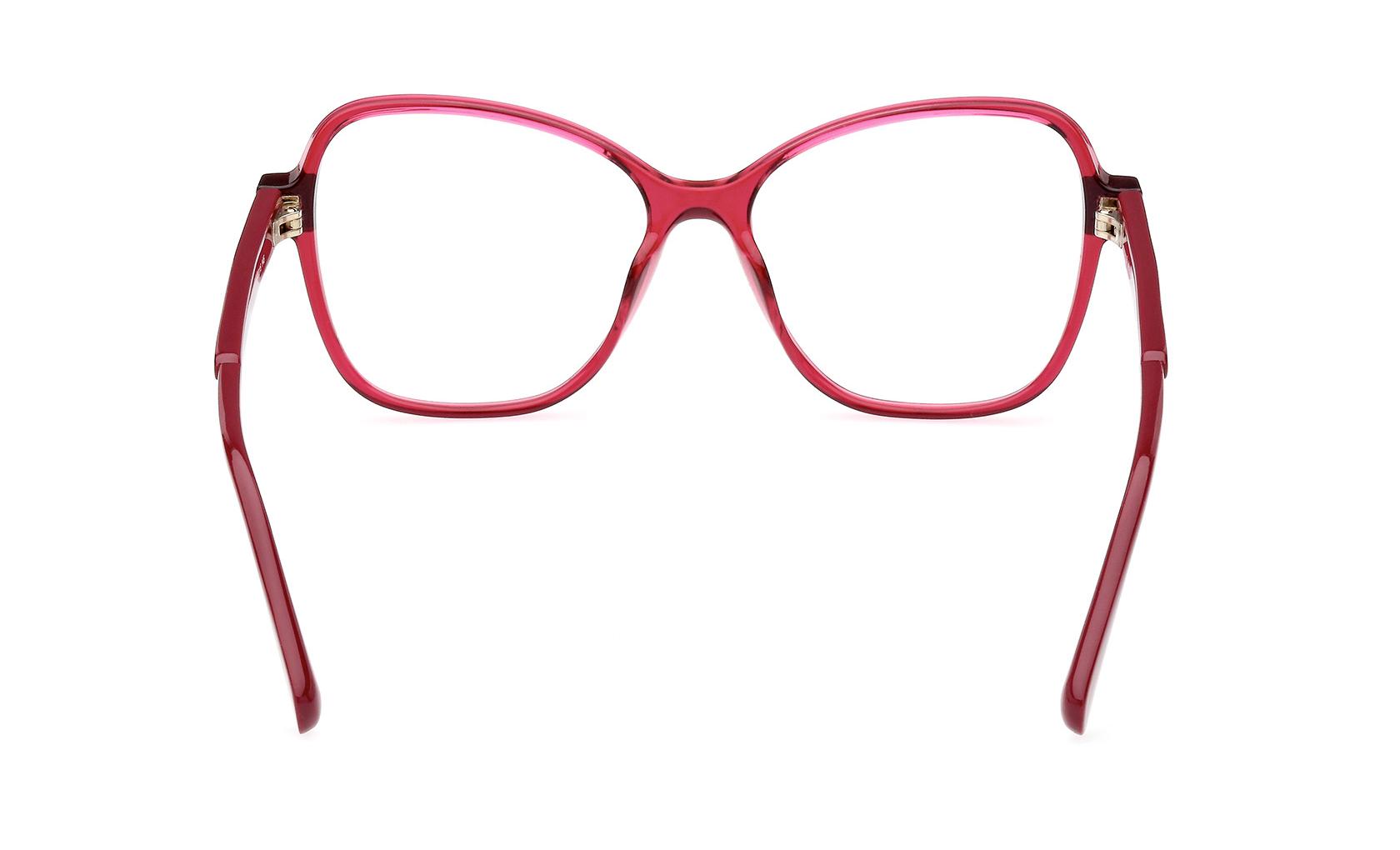 Max&Co Eyeglasses MO5084 56A