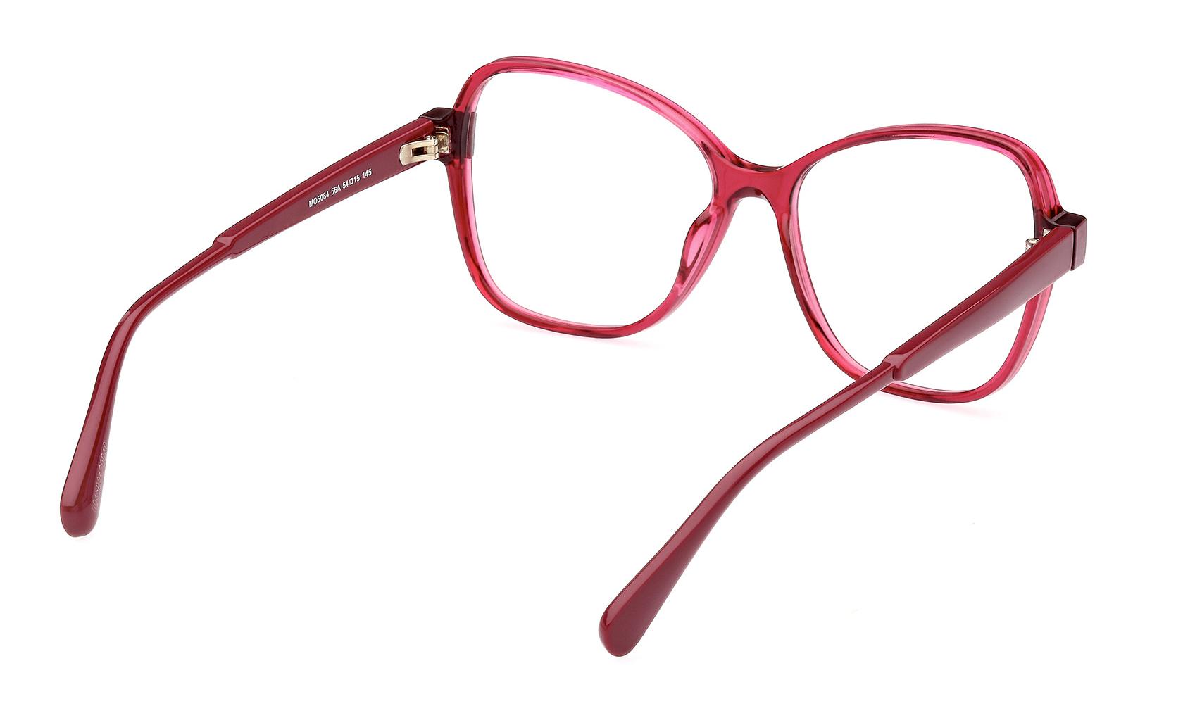 Max&Co Eyeglasses MO5084 56A