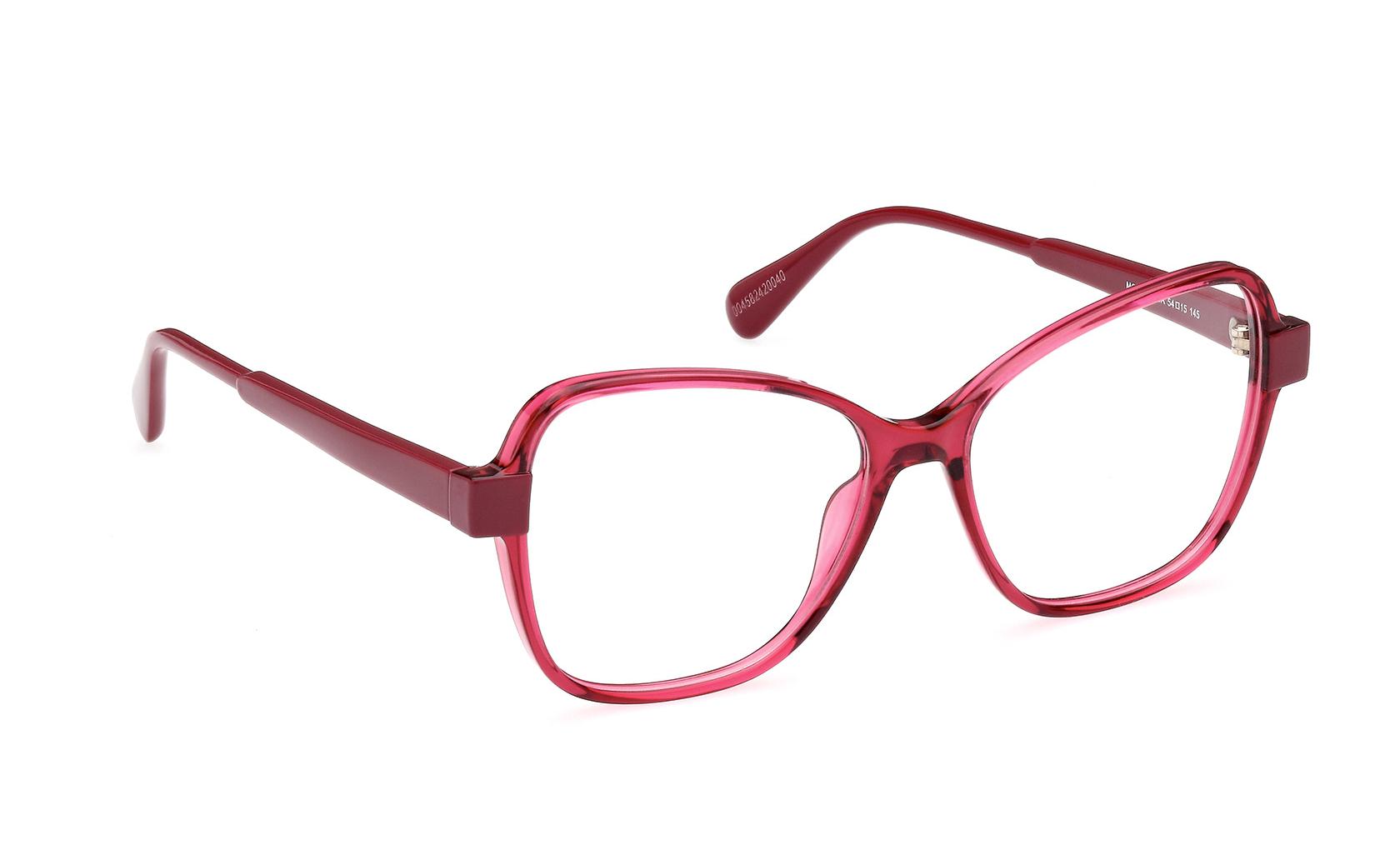 Max&Co MO5084 56A