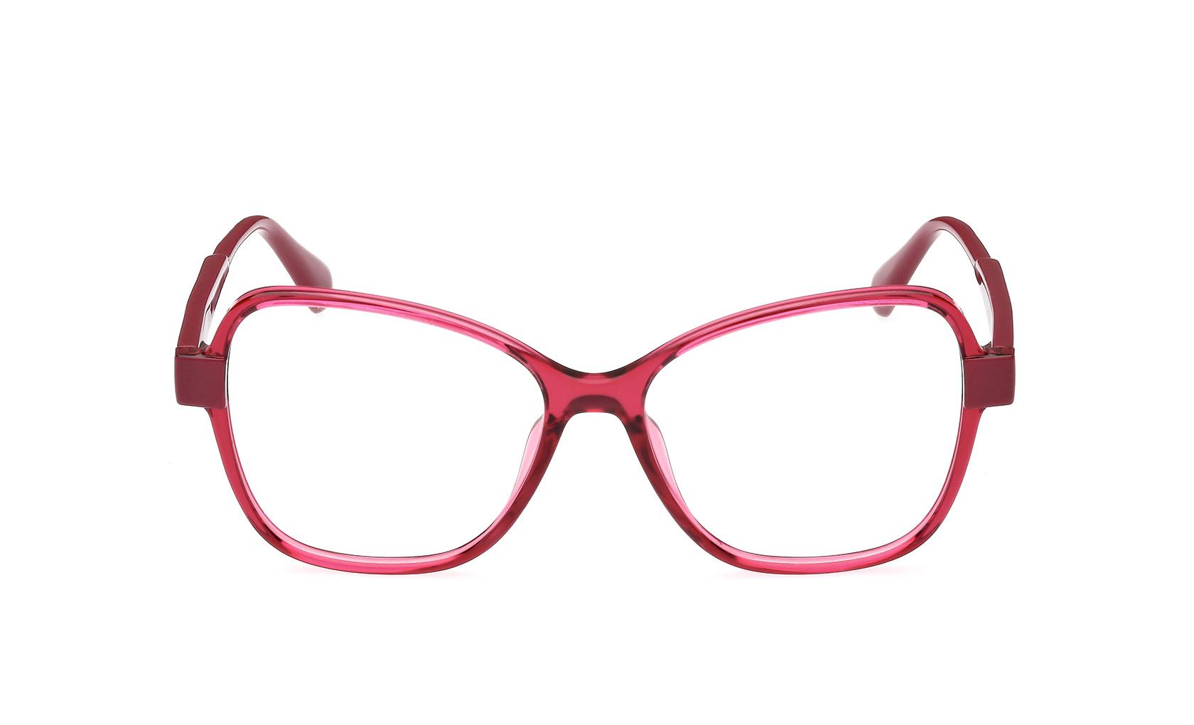 Max&Co MO5084 56A
