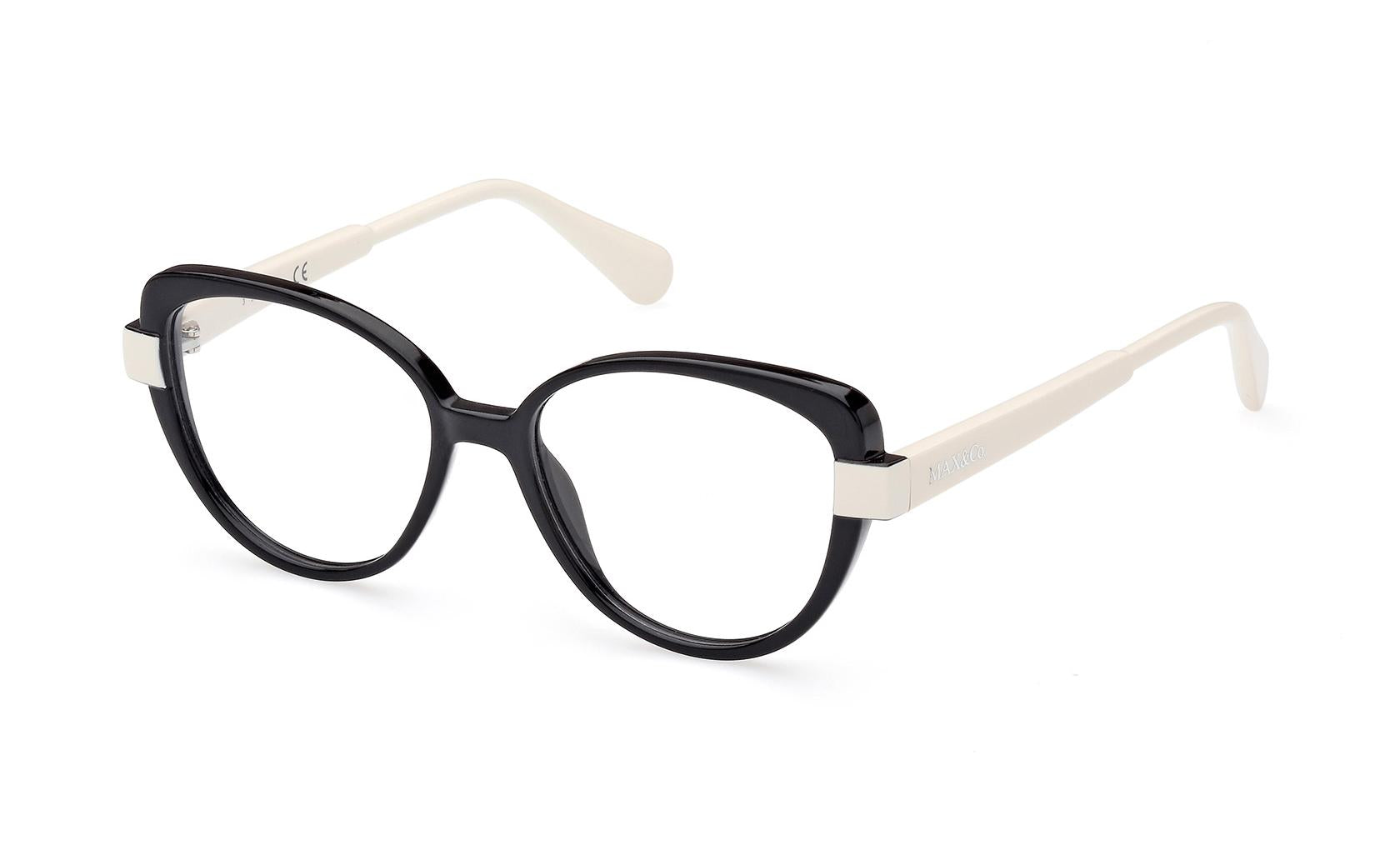 Max&Co MO5085 004