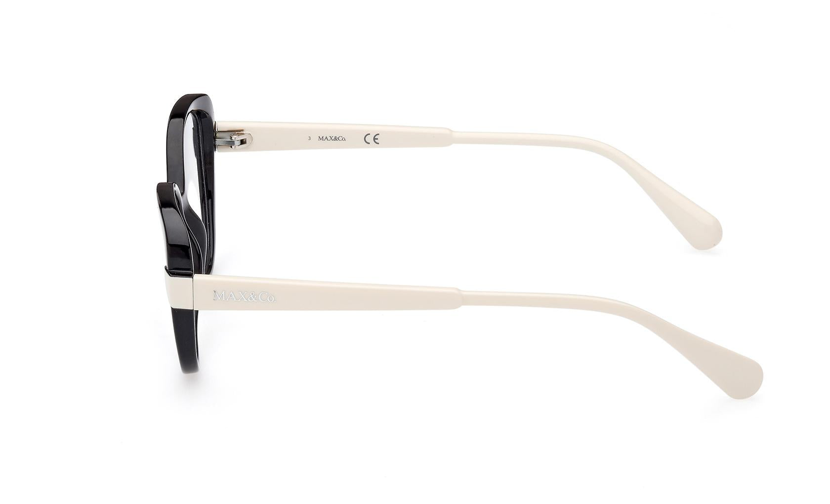 Max&Co MO5085 004