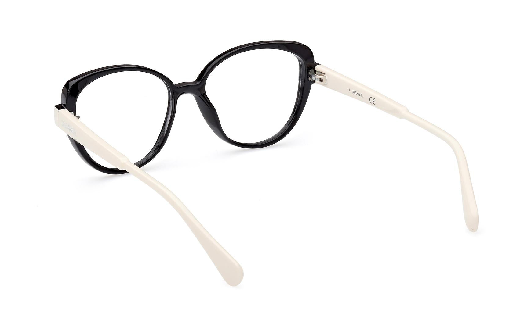 Max&Co MO5085 004