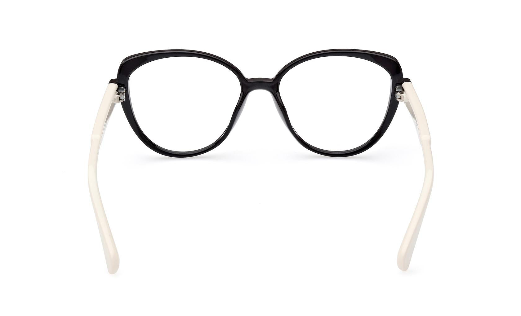 Max&Co Eyeglasses MO5085 004