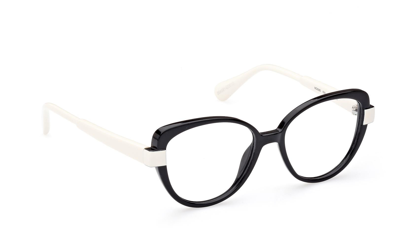 Max&Co MO5085 004