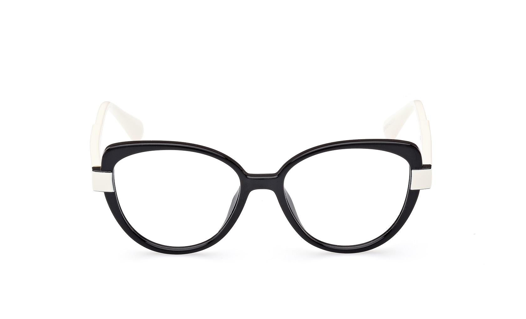 Max&Co MO5085 004