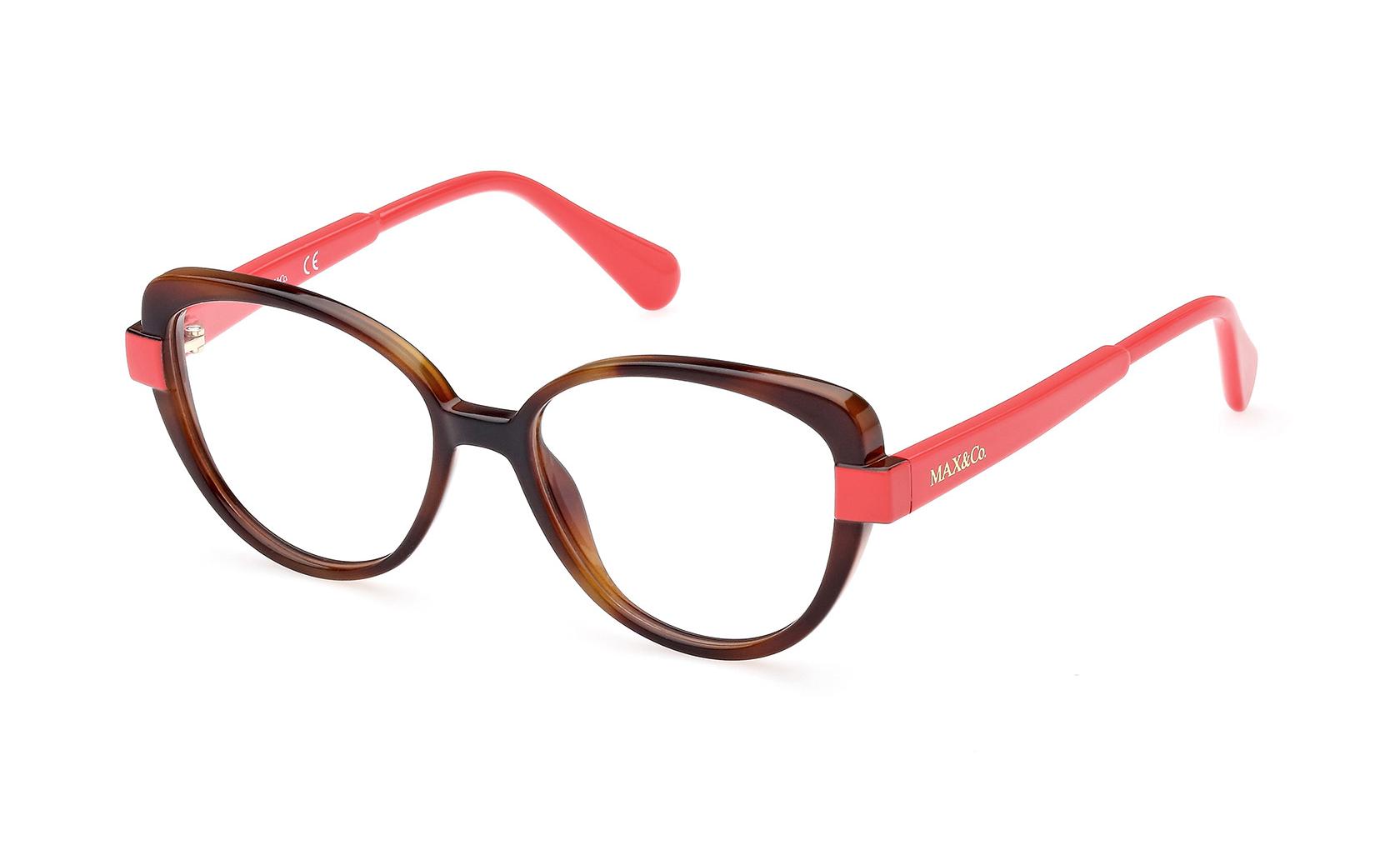 Max&Co Eyeglasses MO5085 056