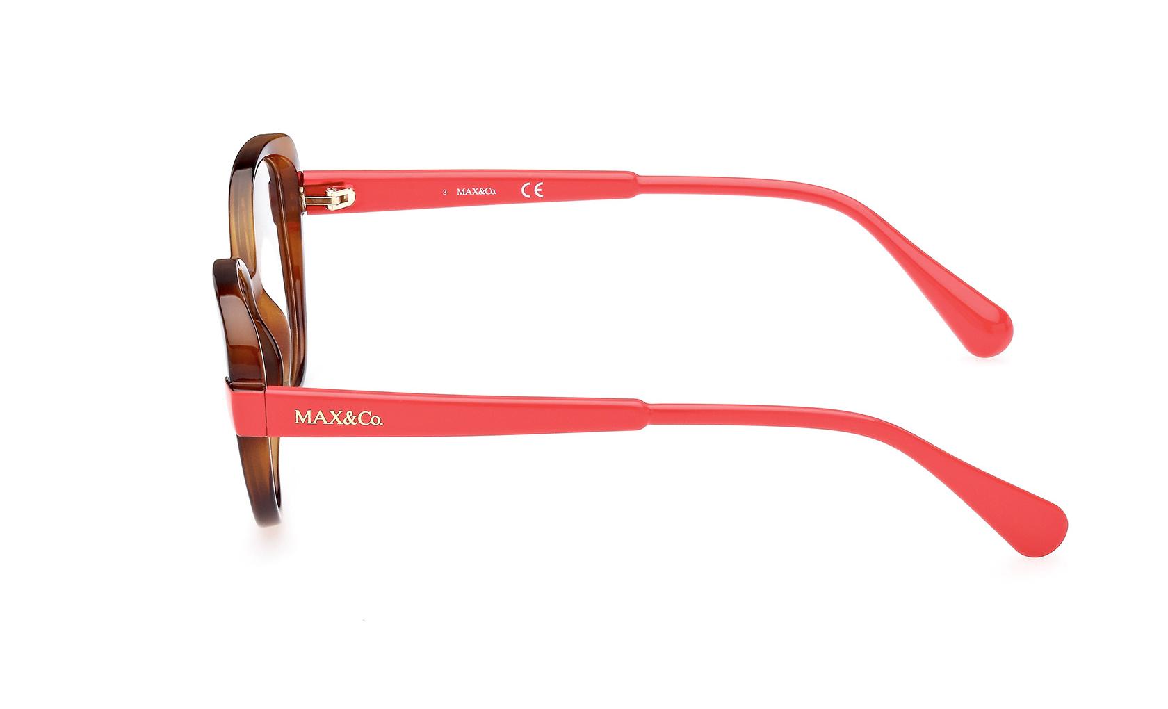 Max&Co Eyeglasses MO5085 056