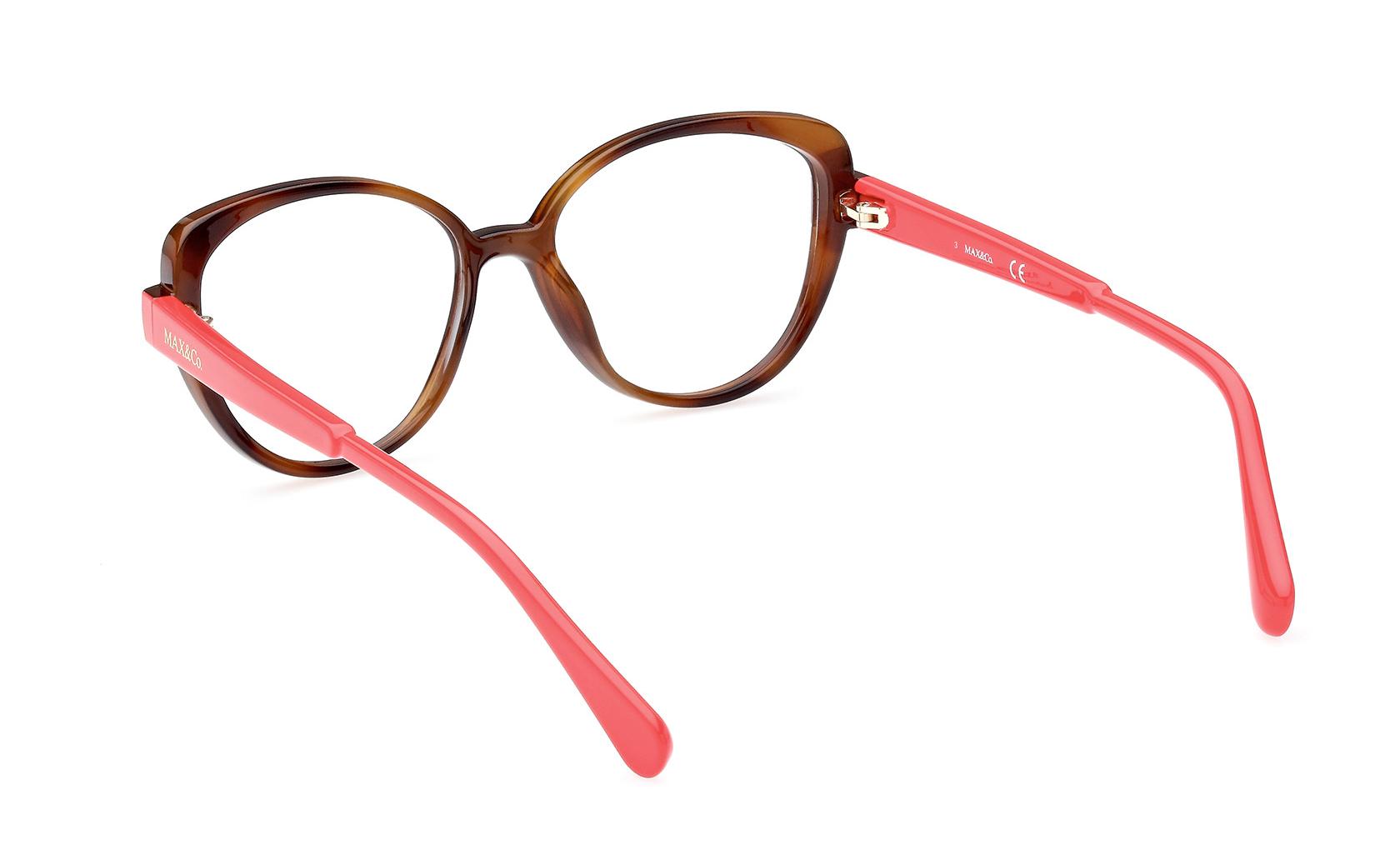 Max&Co Eyeglasses MO5085 056