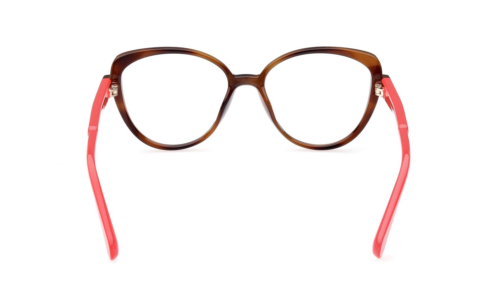 Max&Co Eyeglasses MO5085 056
