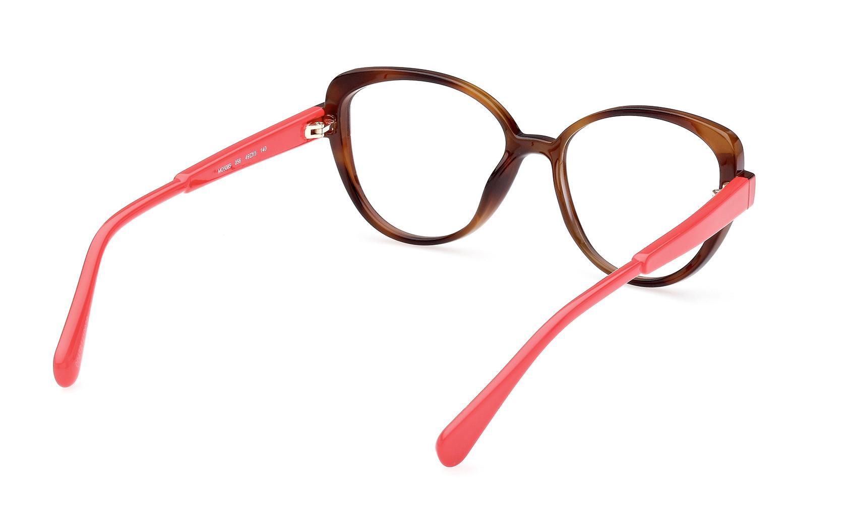 Max&Co Eyeglasses MO5085 056