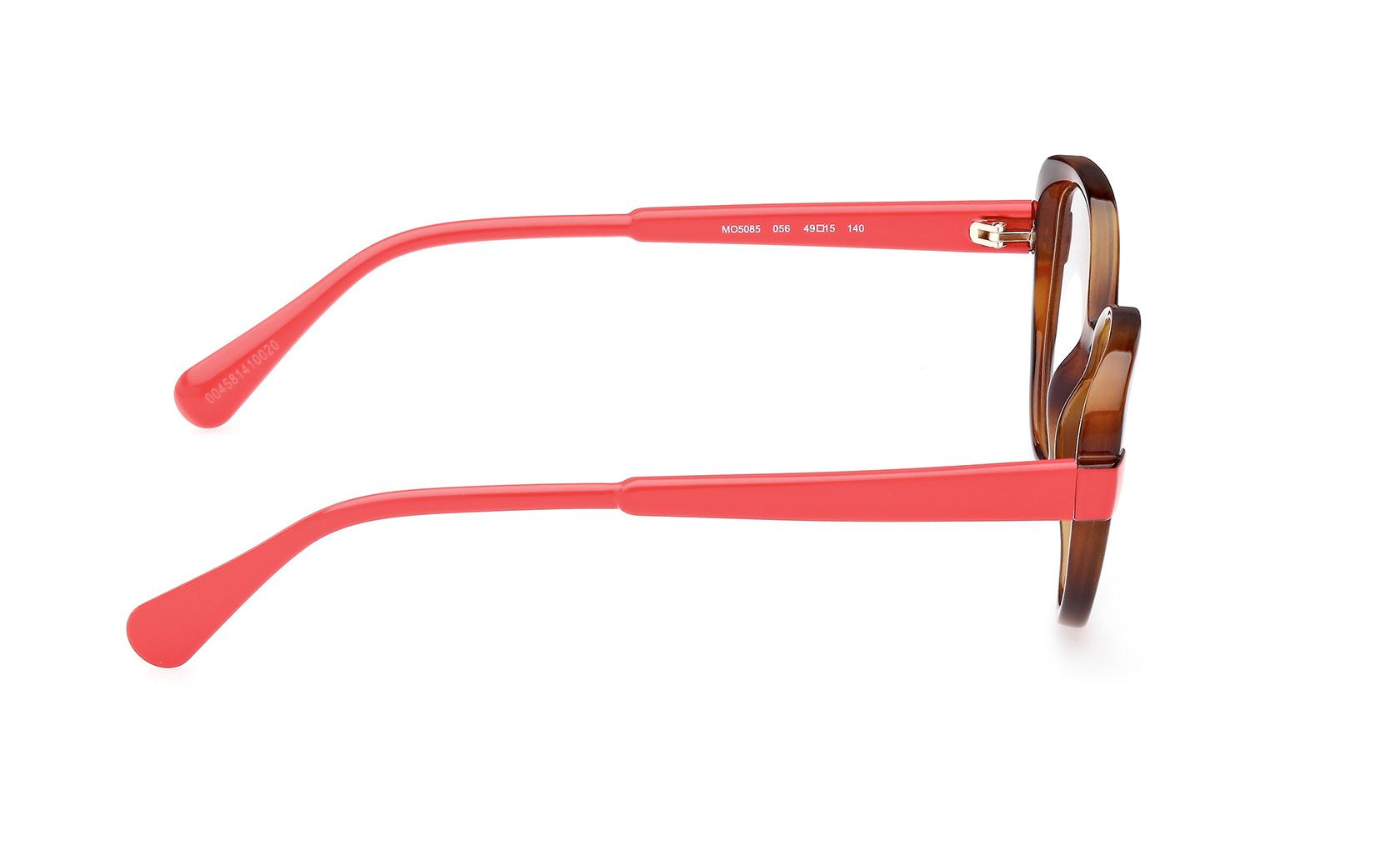 Max&Co Eyeglasses MO5085 056