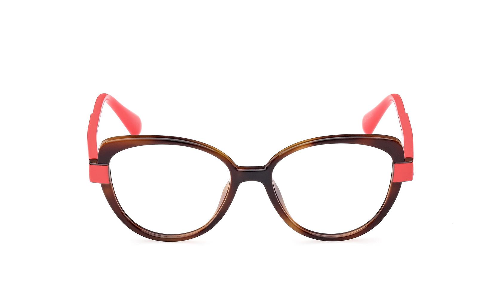 Max&Co Eyeglasses MO5085 056