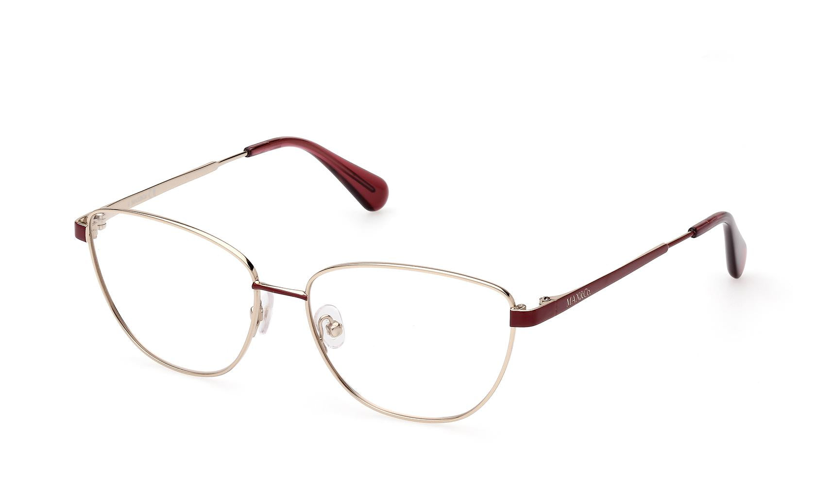 Max&Co Eyeglasses MO5087 069