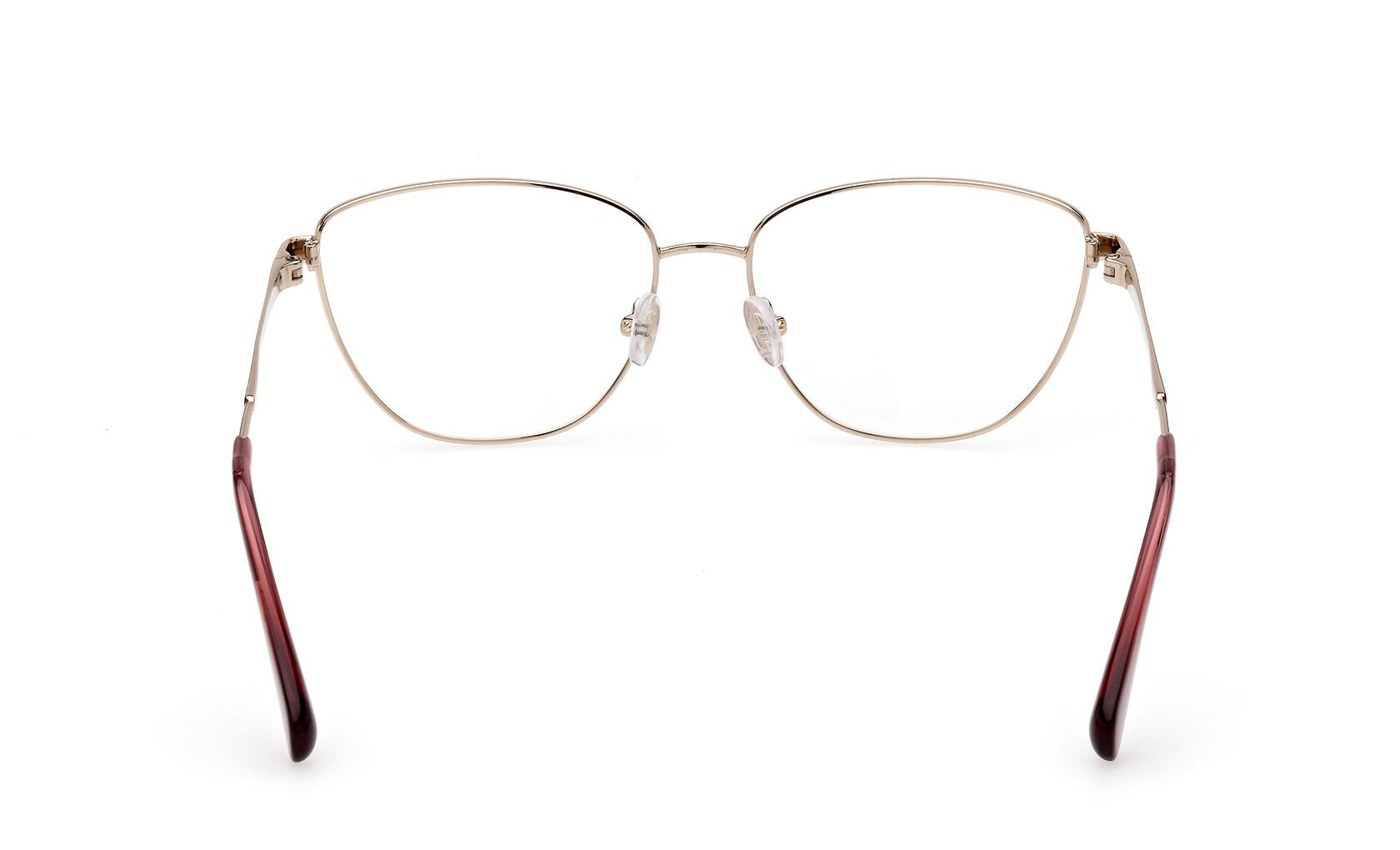 Max&Co Eyeglasses MO5087 069