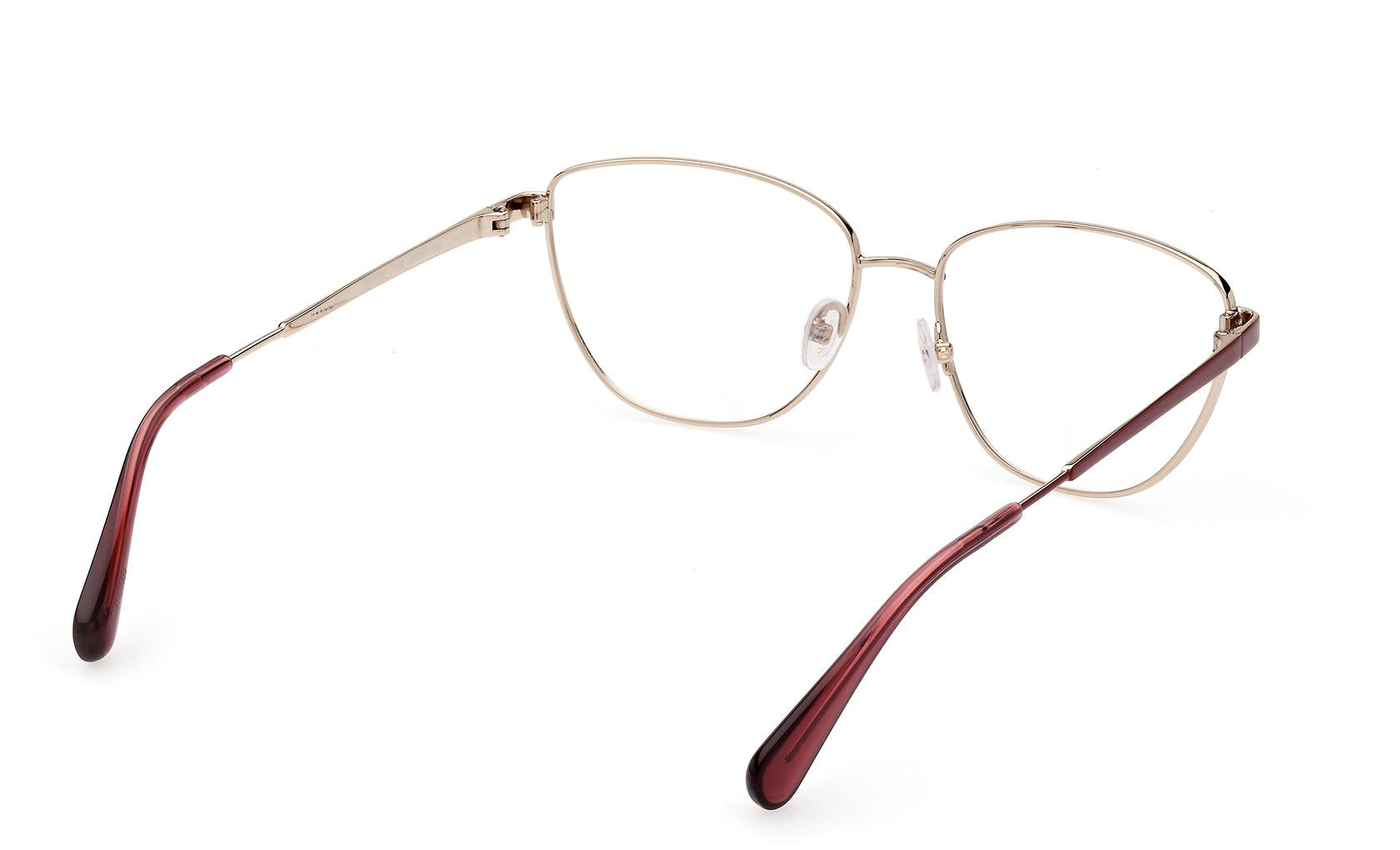 Max&Co Eyeglasses MO5087 069
