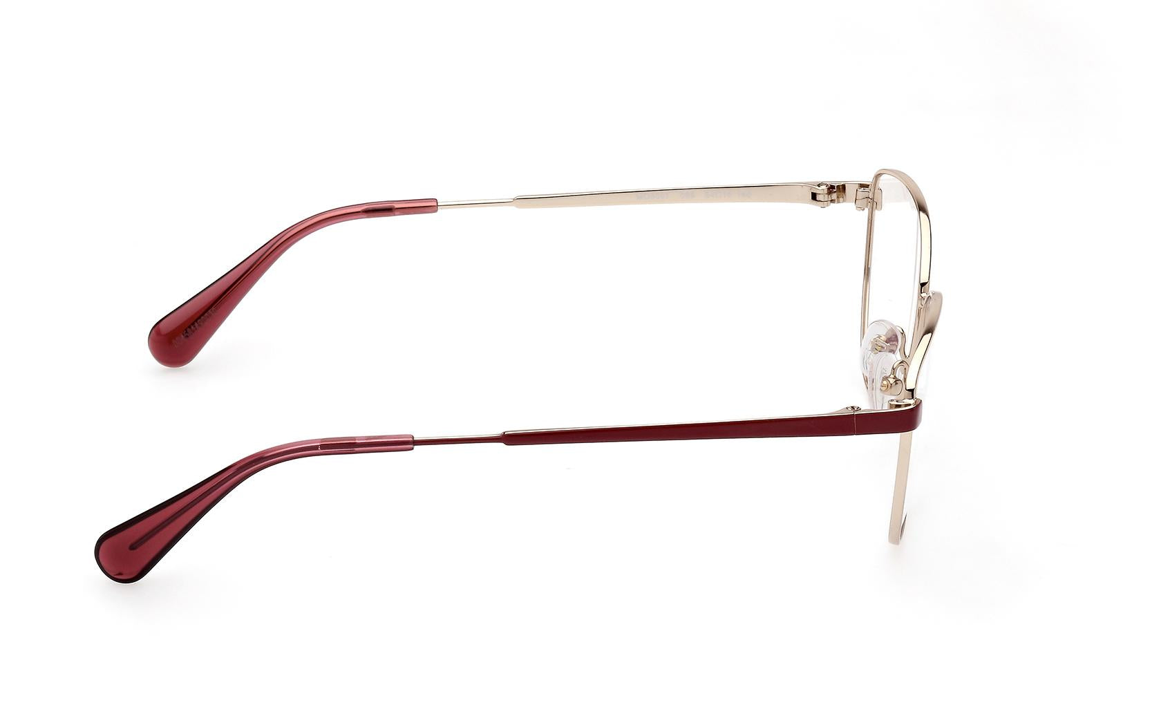 Max&Co Eyeglasses MO5087 069