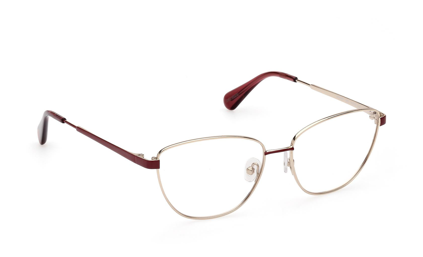 Max&Co Eyeglasses MO5087 069