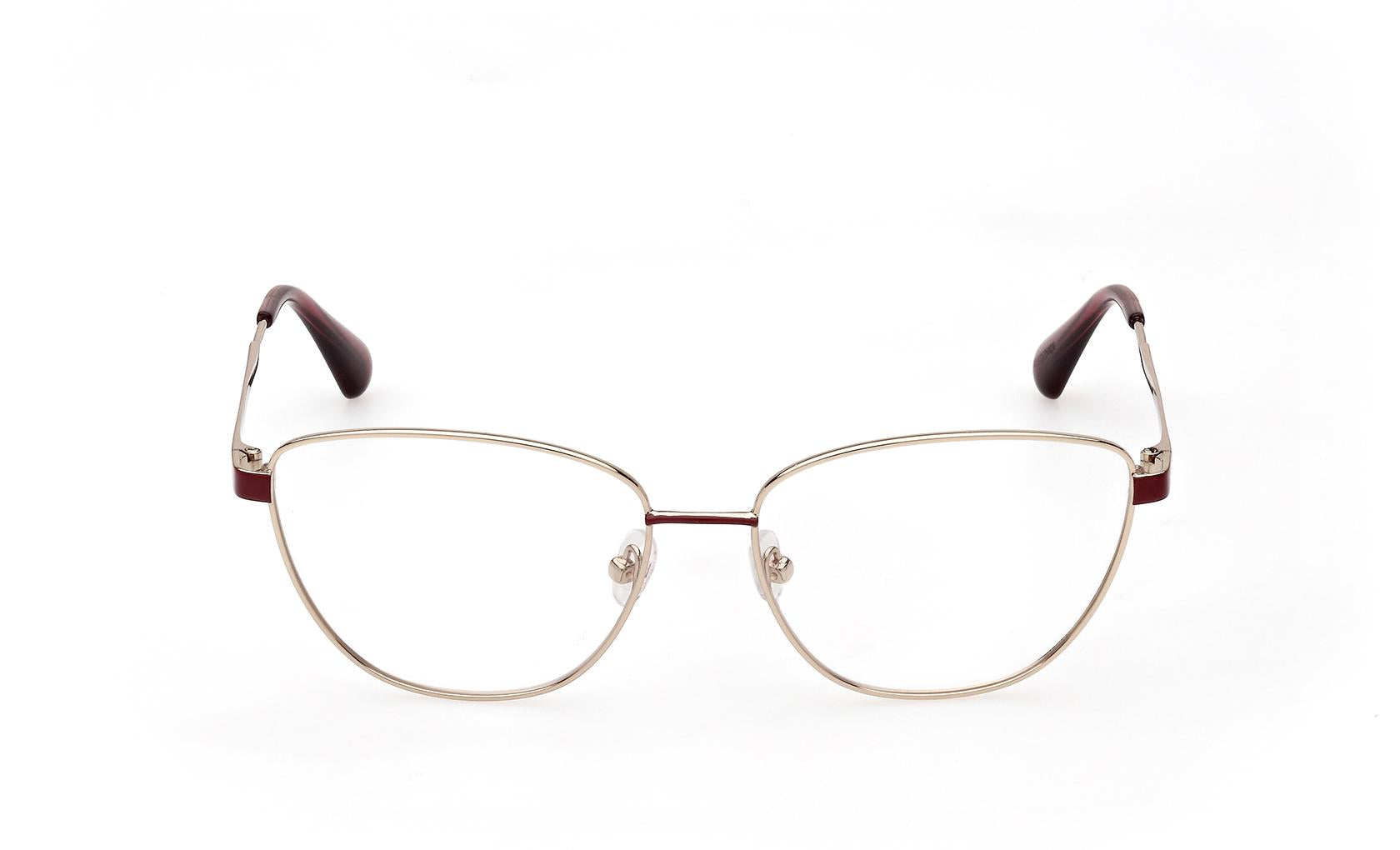 Max&Co Eyeglasses MO5087 069