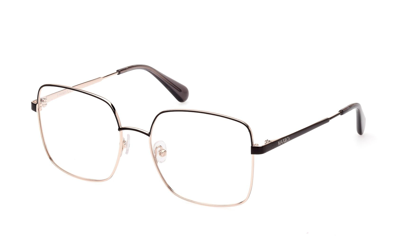 Max&Co Eyeglasses MO5088 005