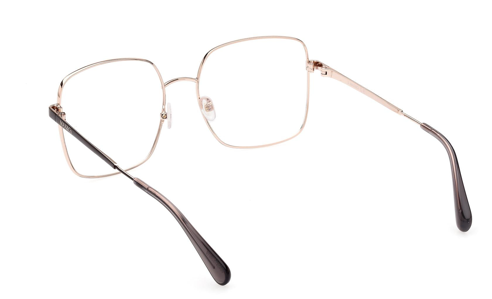 Max&Co Eyeglasses MO5088 005