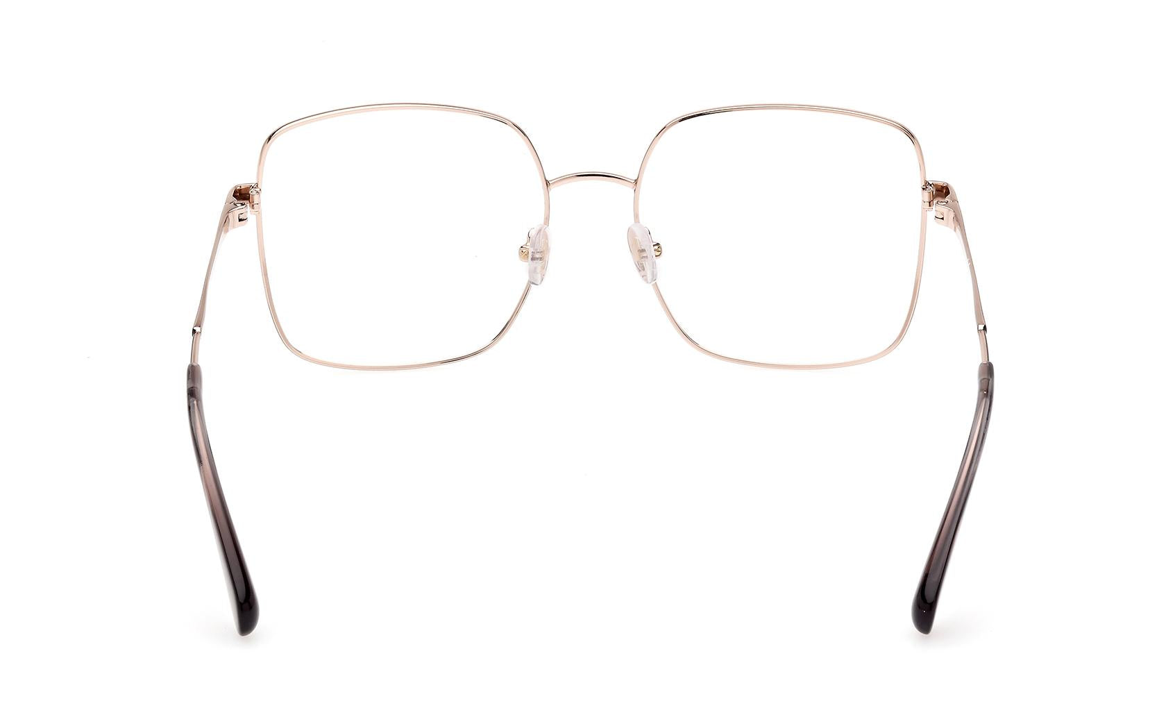 Max&Co Eyeglasses MO5088 005