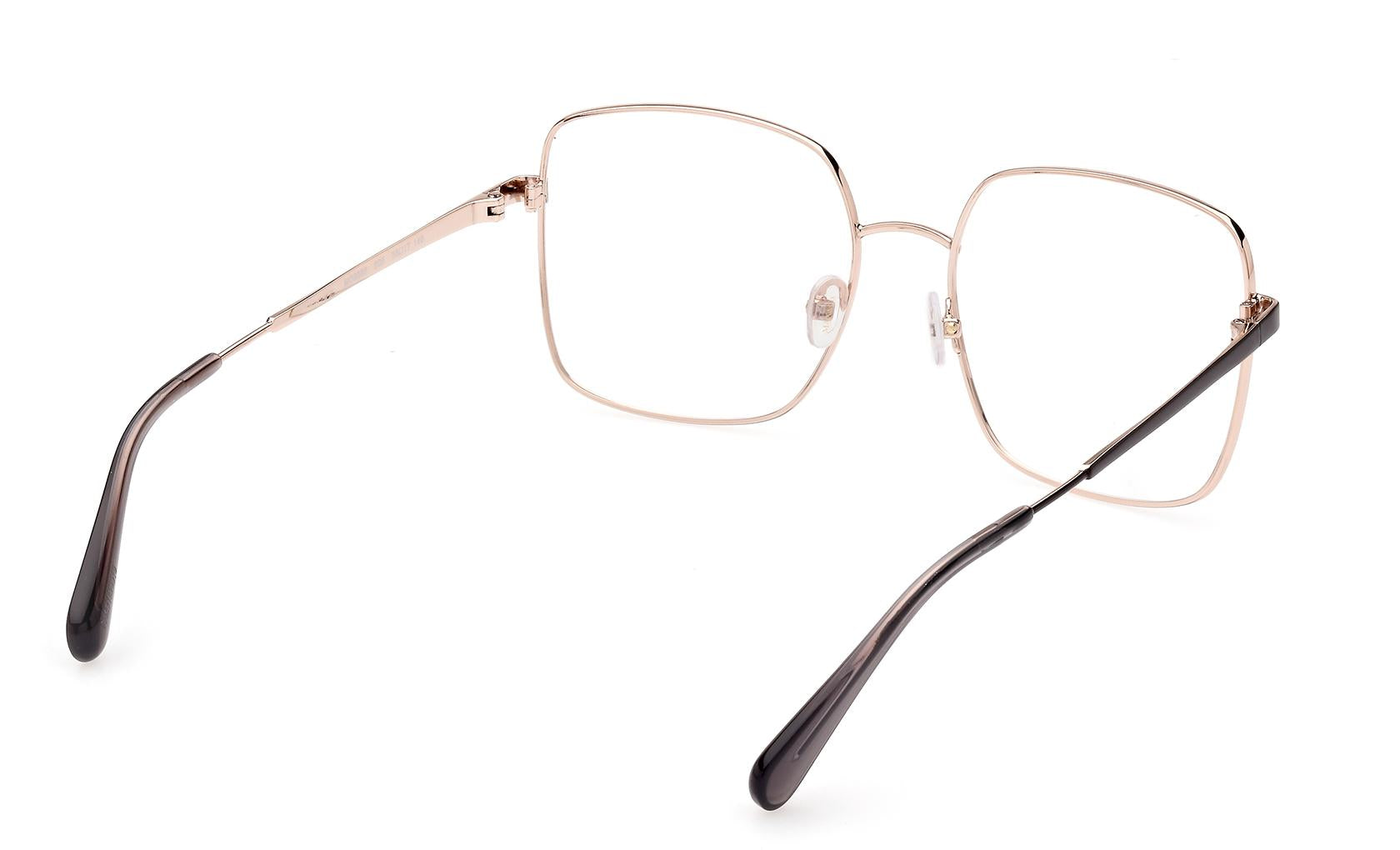 Max&Co Eyeglasses MO5088 005