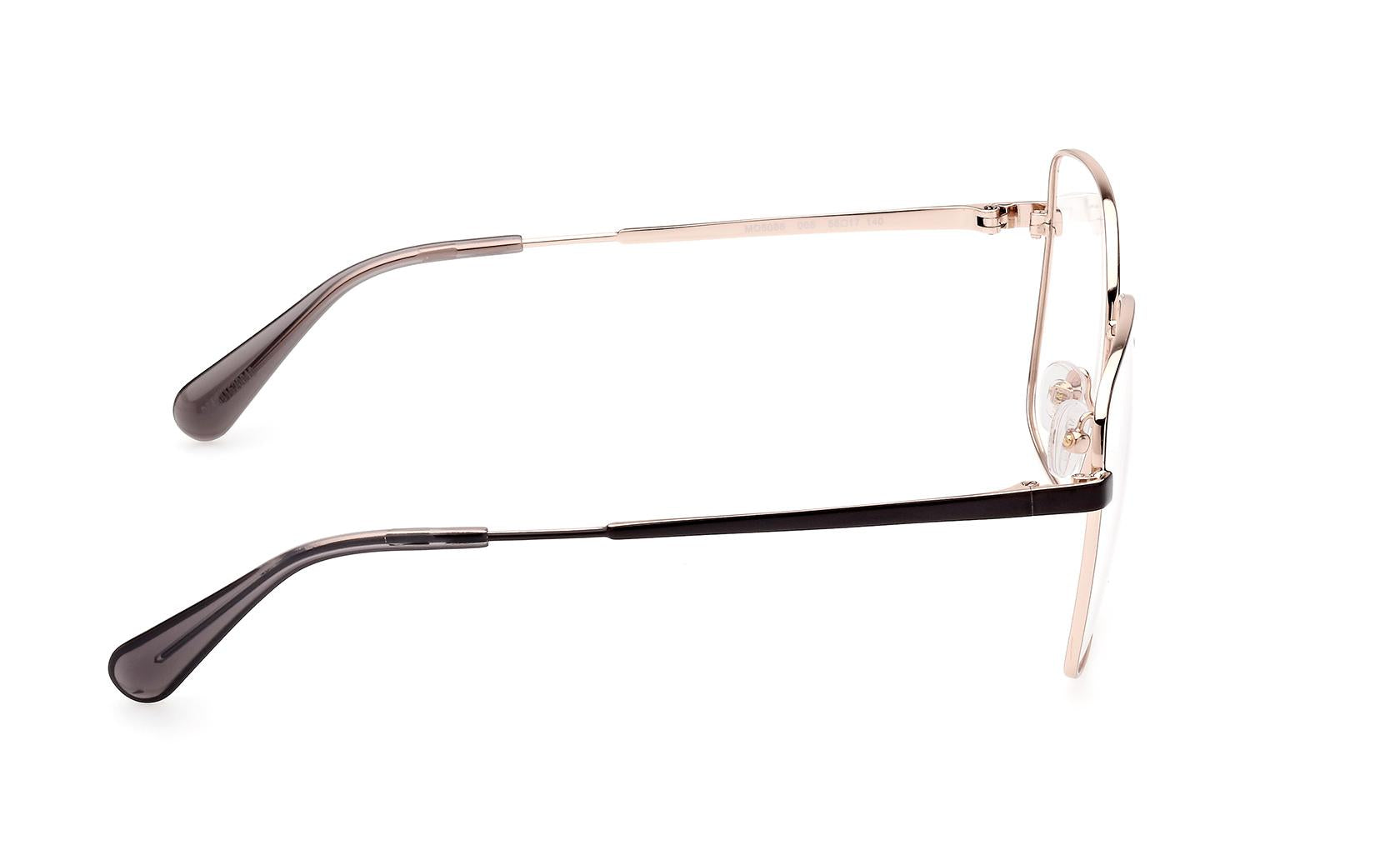 Max&Co Eyeglasses MO5088 005
