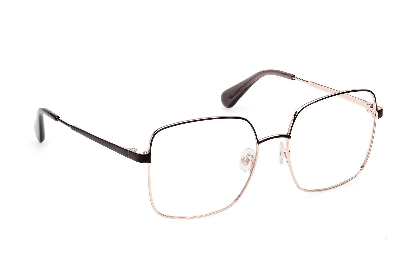 Max&Co Eyeglasses MO5088 005
