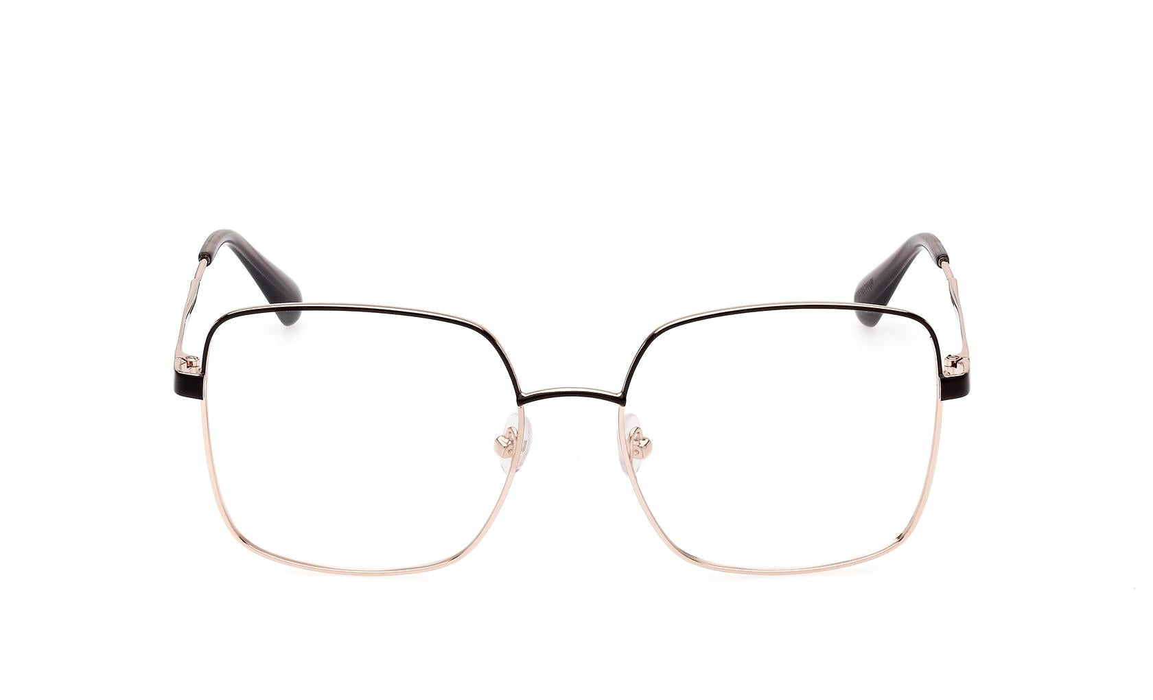 Max&Co Eyeglasses MO5088 005
