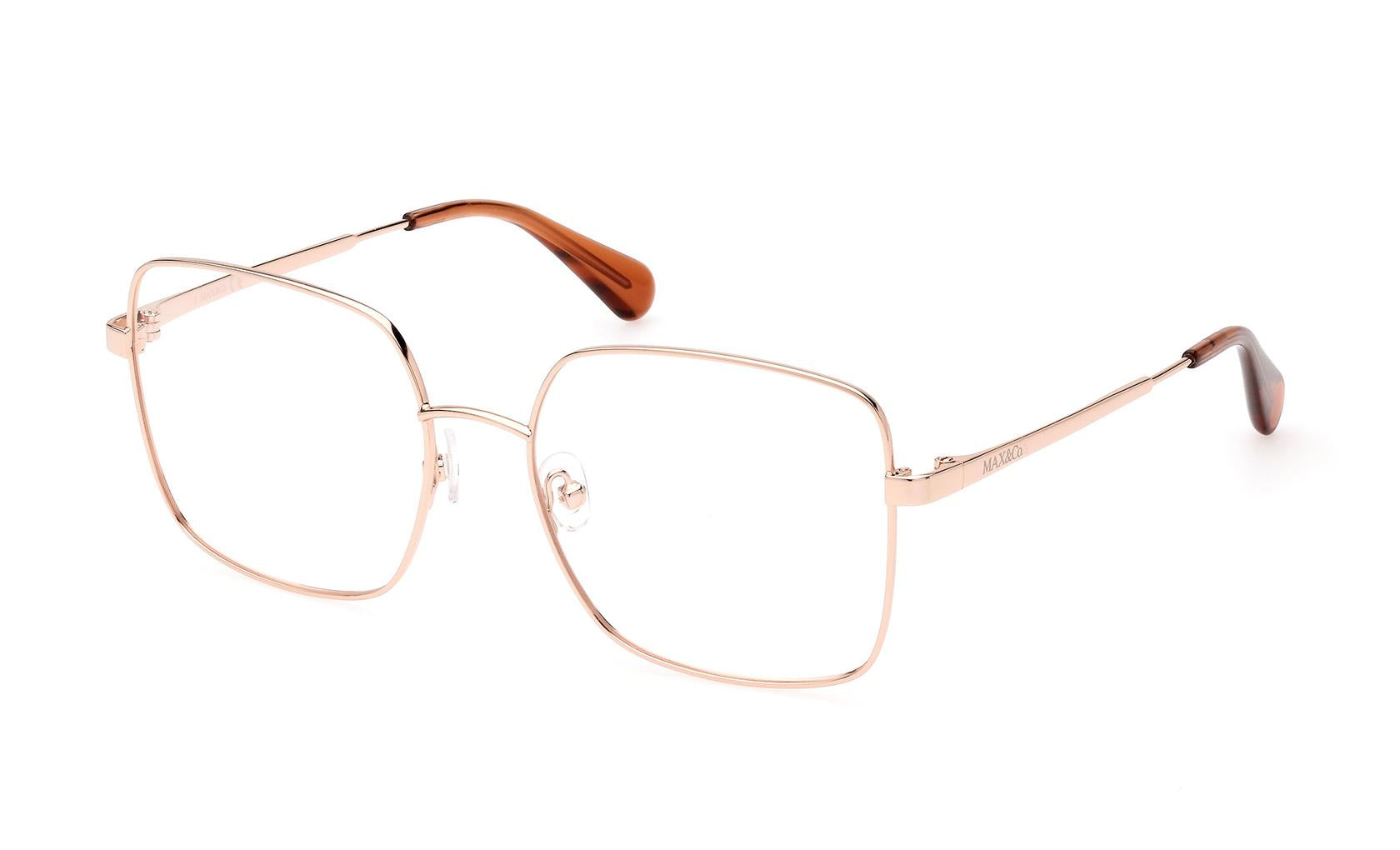Max&Co Eyeglasses MO5088 033